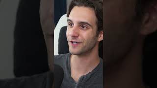 The Owl House BLOWS ME AWAY with its Animation