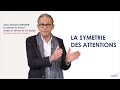 La symtrie des attentions  le plus grand dfi du management et de la relation client