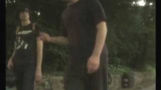 Height "Same Track" feat. Bow n' Arrow