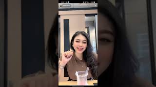 Melisarisa Live Obrut