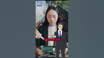 Payroll Processing Frequency: What Small Business Owners Need to Know