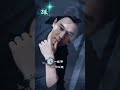 句句无你句句写你，老歌新唱封神曲太上头了。