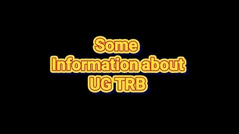 Important books for ug Trb physics / some facts based on telegram group discussion