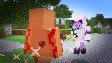 LIVE Minecraft Server Event! Come Join!