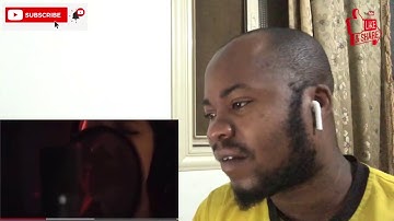 BCL & Ariel NOAH - Menghapus Jejakmu Reaction