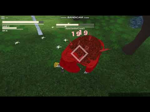 Roblox Astral Hearts Pre Season Boring Gameplay By Ghosteroyxss