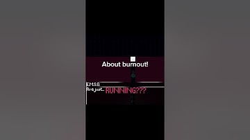 If this is being shown to you, it