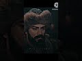 #Ertugrul is no more 😭😭😭#osmanbey #virlvideo #tranding #ertugrulghazy
