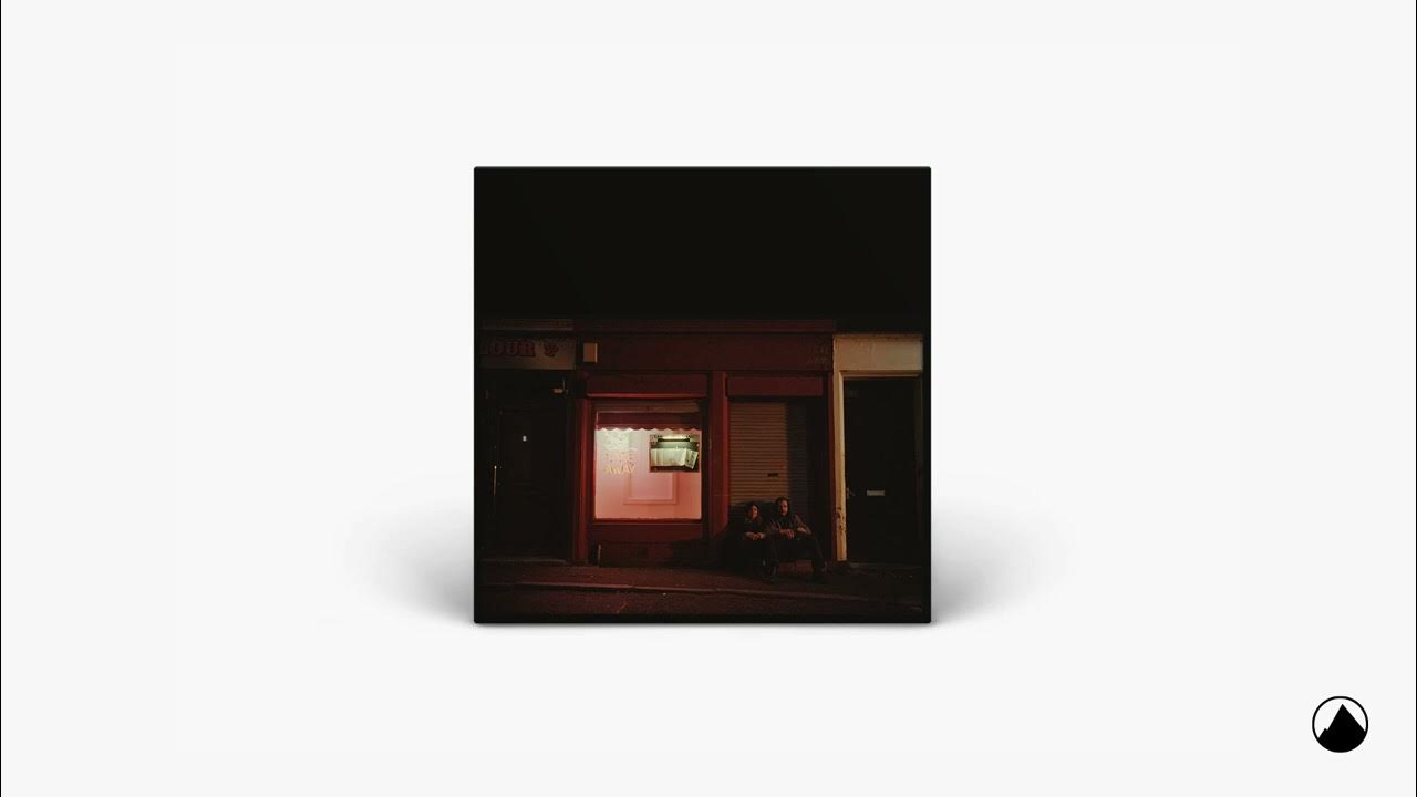 Ben Lukas Boysen - Prologue (feat. Lisa Morgenstern and Anne Müller) Ben Lukas Boysen - Prologue (feat. Lisa Morgenstern and Anne Müller)