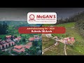 Barch and march admission going on 2024  mcganss ooty school of architecture