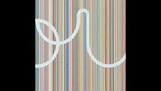 Crispin J  Glover And D'Musik - Peacemaker Blues