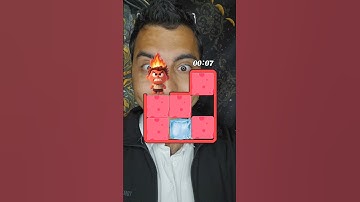 inside out cartoon characters puzzle game #insideout2 #insideout #game #puzzle