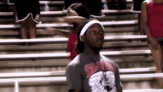 TRI-CITIES-vs-CREEKSIDE-pt.1-2011 HD