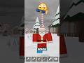 🔥ЛУЧШИЕ СОВЕТЫ В ЗИМНЕМ ИВЕНТЕ В 99 НОЧЕЙ В ЛЕСУ#роблокс#roblox#втопы#вреки#втоп#shorts#подпишись
