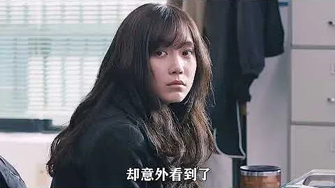 三個變態男對女人做了不可告人的事，結果遭女人來大反擊 - 天天要聞