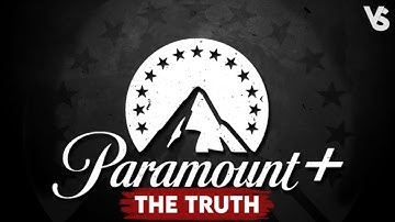 Paramount Plus: Can It Dethrone Netflix?