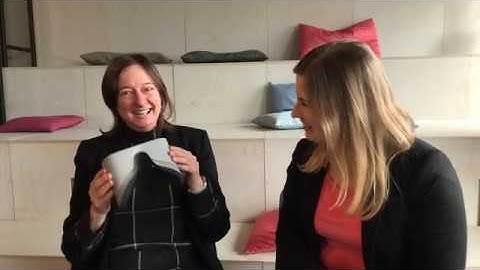 Virtual Reality is Transforming the Event Planning Industry