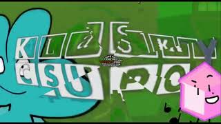 i broke Leafy Csupo V2 Effects