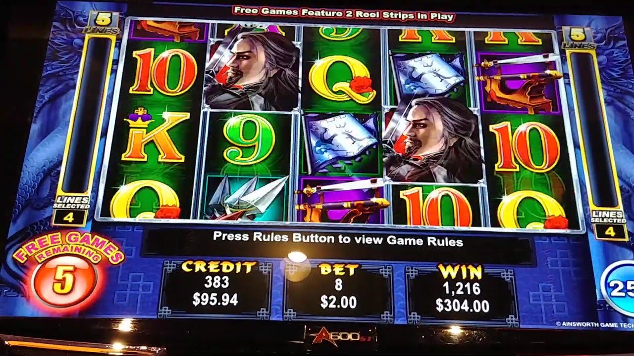 Slot de maquina gratis Rome Warrior Slot de maquina gratis Rome Warrior