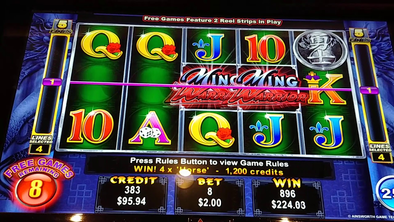 Casino slots gratis Land of Gold Casino slots gratis Land of Gold