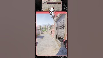 1v3 Clutch on INFERNO #cs2 #cs2gameplay #cs2clips #cs2moments #counterstrike2 #counterstrike  #4k