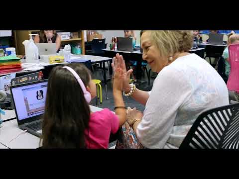 What is eLearning