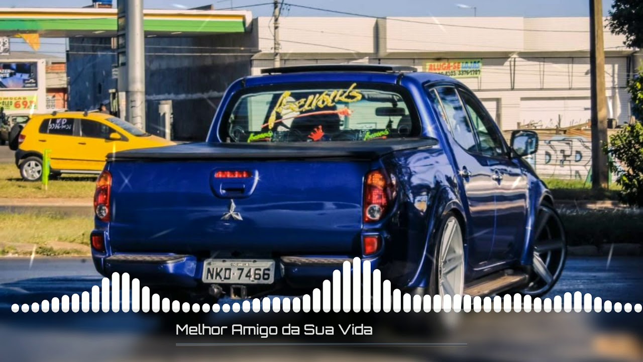mc luuh melhor amigo da sua vida com grave youtube mc luuh melhor amigo da sua vida com grave youtube