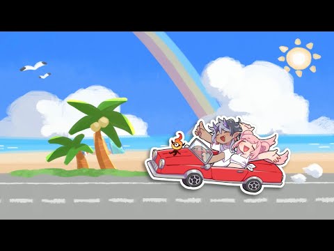 さくらです♡⁠(⁠Ӧ⁠ｖ⁠Ӧ⁠。⁠) 桜花さくら OhkaSakura - YouTube