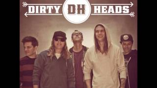 The Dirty Heads (feat. Matisyahu) - Dance All Night - JonFX DubMIX