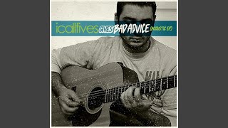 For the Best (Acoustic Version)