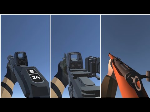 mods for ravenfield mods for ravenfield