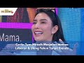 Cerita Tyas Mirasih Menjalani Momen Lebaran &amp; Ulang Tahun Tanpa Ibunda | RUMPI (3/5/24) P1