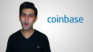 Ethereum Game Development: Build A Game On The Blockchain : Storing Ether Safely