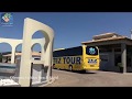 Olympia Golden Beach Hotel Видеообзор отеля, Греция, Олипия Голден Бич отель
