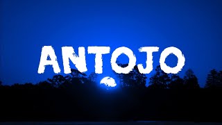 Juhn, De La Ghetto - Antojo (Letra/Lyrics)