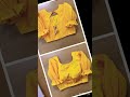 #Bell hands blouse designs, 🤩