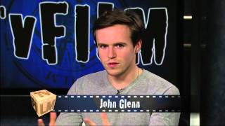 John Glenn and Mark Fiske Reveal Secrets to a Smooth Production