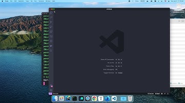 PickBazar React Installation Tutorial For GraphQL