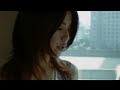 樹海/恋人同士~*TVアニメ『ああっ女神さまっ それぞれの翼』新エンディングテーマ~(Official Music Video)