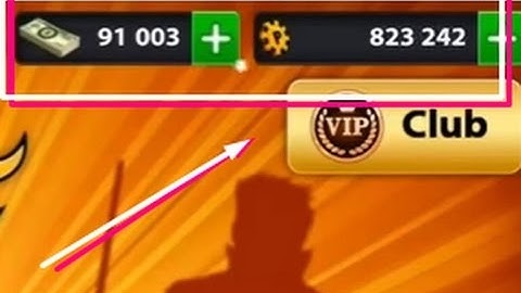 How To Hack 8 Ball Pool (2017) iOS No Jailbreak!!