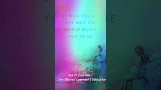 Nelly Furtado ft. Tupac- Say It Right (Remix) - Gee G Creation 💞