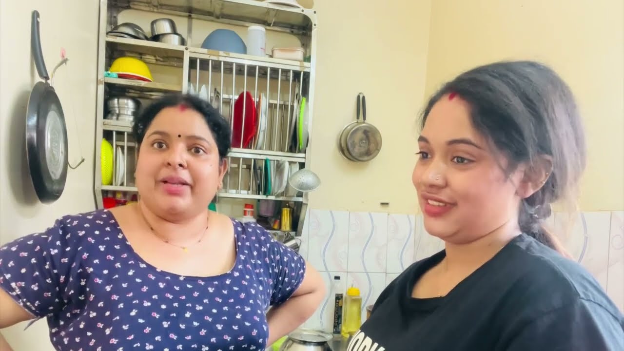 DAY IN MY LIFE|UPPUMMULAKUMLITE