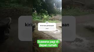 Download Mp3 #remix #challenge #dj #music #shortvideo #memes #motivation #funny #kpop Gudang lagu Download Mp3 #remix #challenge #dj #music #shortvideo #memes #motivation #funny #kpop
