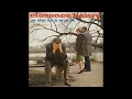 Clarence Henry - "But I Do" - Original Mono LP - Remastered
