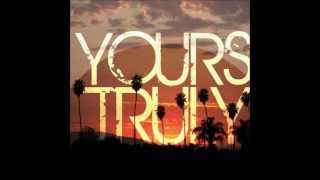 Download Lagu Hotnewhiphop Mixtape MP3 Hotnewhiphop Mixtape