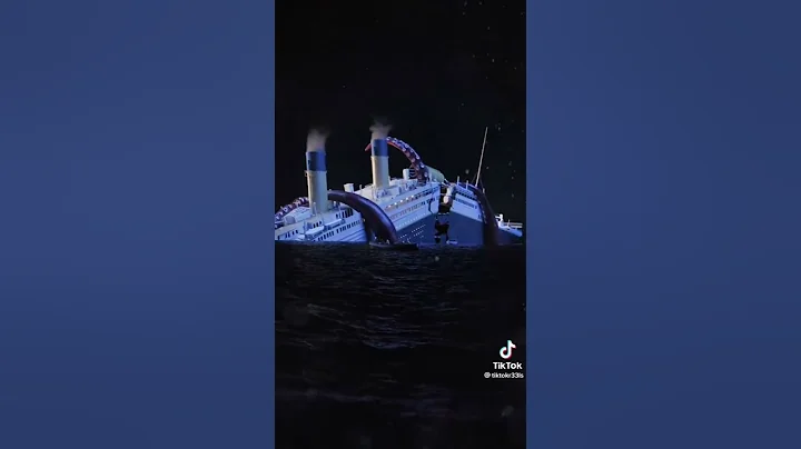 This is how a giant octopus attack would look like 😳 Horrible scene🥺😳#horrible #fyp #views #viral