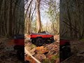 Fms Fcx18 Chevy K10. Little rock crawling #fms #fcx18 #fairrc #rcscale #rcshorts #rccrawler #rcfun