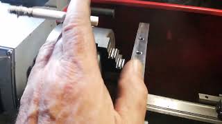 Инпровизирана Планшаѝба