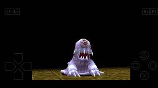 Digimon word 2 2 digimon nuzzlock part 3