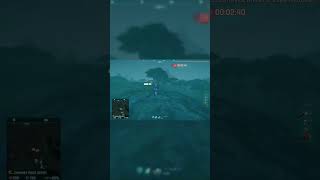 Best Use For Catlike